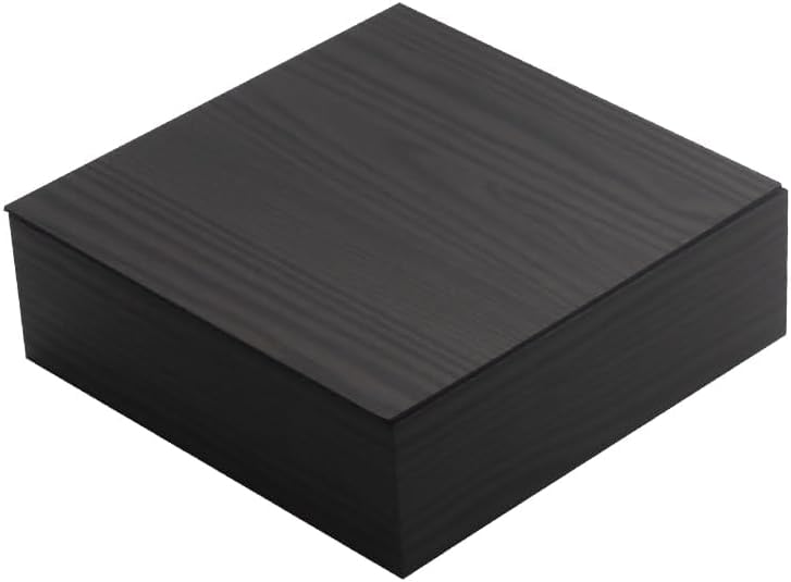 エリオスR ニコ 缶バッジ エリオス展 エリオスR ニコ 缶バッジ アルミ